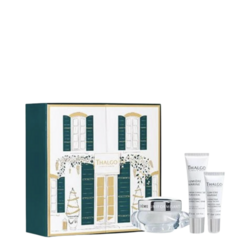 Lumiere Marine Gift Set