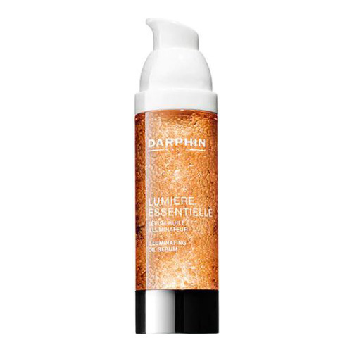 Darphin Lumiere Essentiell Serum, 30ml/1 fl oz