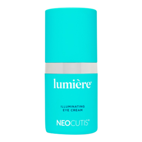 NeoCutis Lumiere Illuminating Eye Cream, 15ml/0.5 fl oz