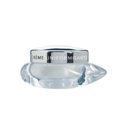 Lumiere Marine Brightening Cream on white background