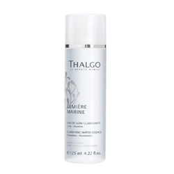 Lumiere Marine Clarifying Water Essence on white background