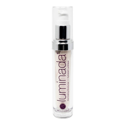 Mistura Beauty Solutions Luminada Illuminating Moisturizer, 30ml/1 fl oz