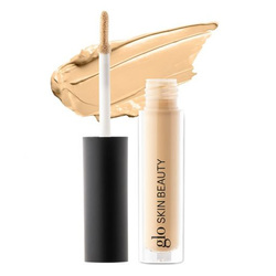 Luminous Brightening Concealer - Banana