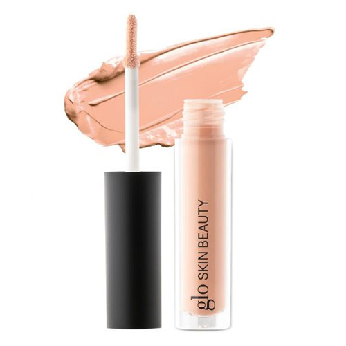 Glo Skin Beauty Luminous Brightening Concealer - Peach, 3.3ml/0.1 fl oz