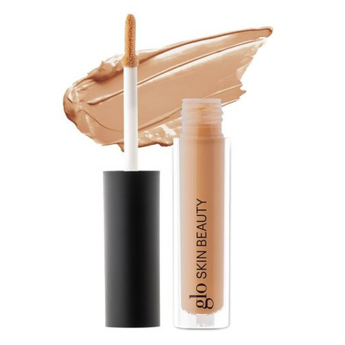 Glo Skin Beauty Luminous Brightening Concealer - Toffee, 3.3ml/0.11 fl oz