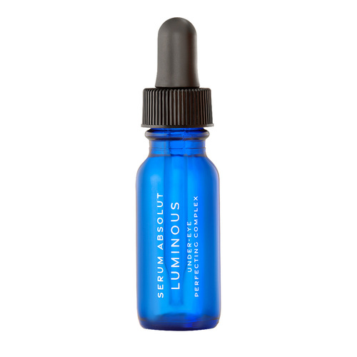 Luzern Luminous Eyes Serum, 15ml/0.51 fl oz