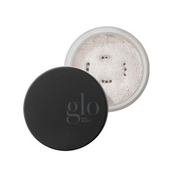 Luminous Setting Powder