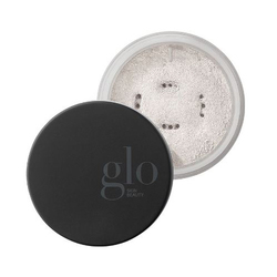 Luminous Setting Powder