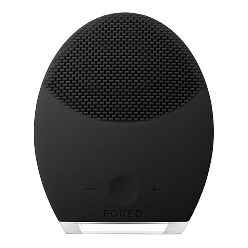 Foreo Luna 2 - For Men on white background