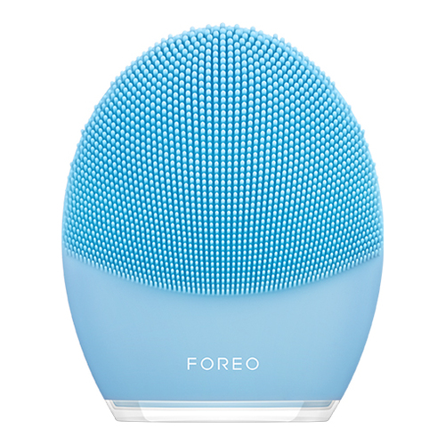 Foreo Luna 3 - Combination on white background