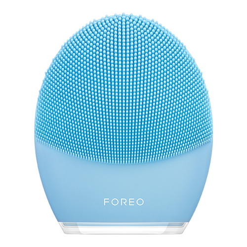 FOREO Luna 3 - Combination, 1 piece