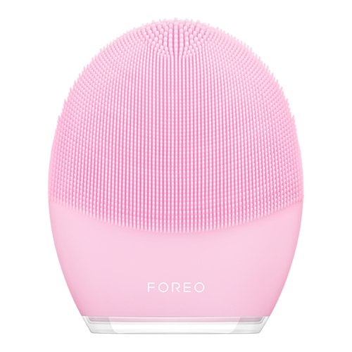 FOREO Luna 3 - Normal, 1 piece