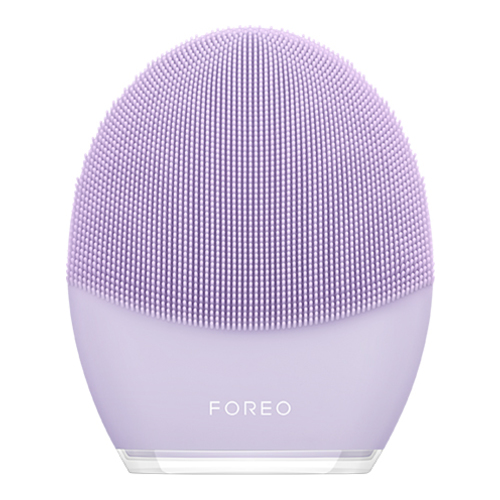 FOREO Luna 3 - Sensitive, 1 piece