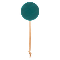 Luna 4 Body - Evergreen on white background