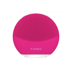 Luna Mini 3 - Fucshsia