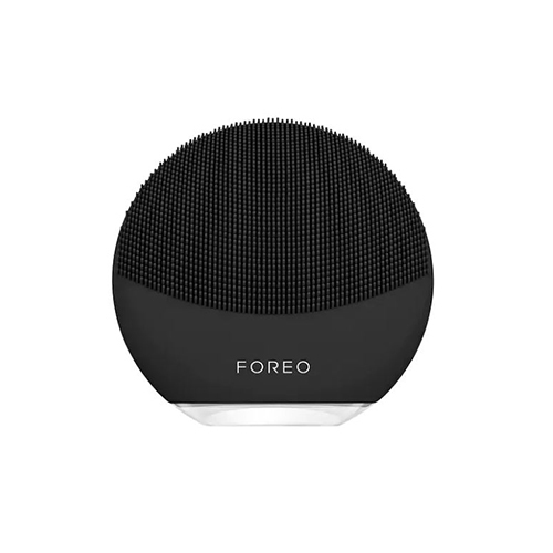 Foreo Luna Mini 3 - Fucshsia on white background