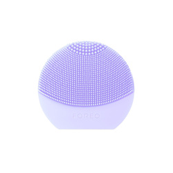 Luna play plus 2 - I Lilac You on white background
