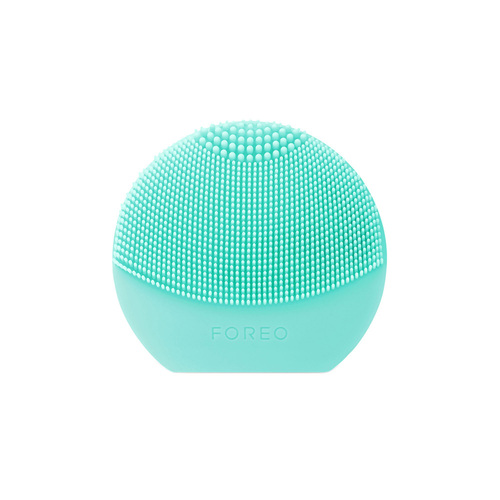 FOREO Luna play plus 2 - I Lilac You on white background