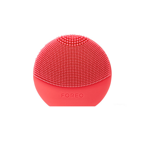 Foreo Luna play plus 2 - I Lilac You on white background