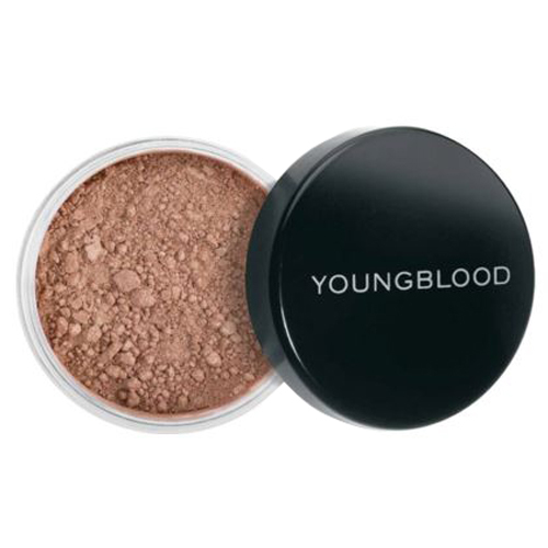 Youngblood Lunar Dust - Dusk, 3g/0.1 oz