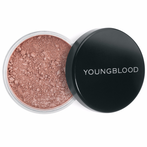 Youngblood Lunar Dust - Sunset, 3g/0.1 oz