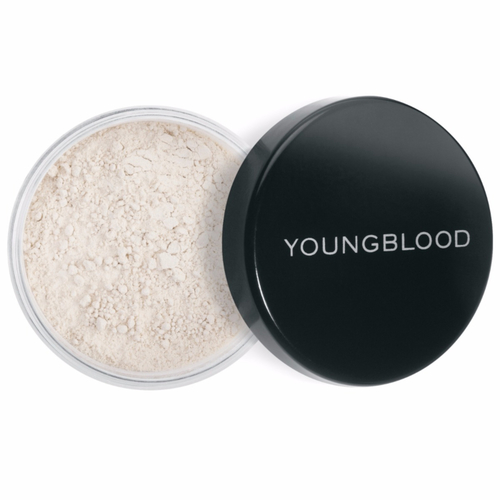 Youngblood Lunar Dust - Twilight, 3g/0.1 oz