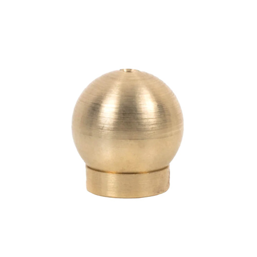 Province Apothecary Lunar Incense Holder on white background