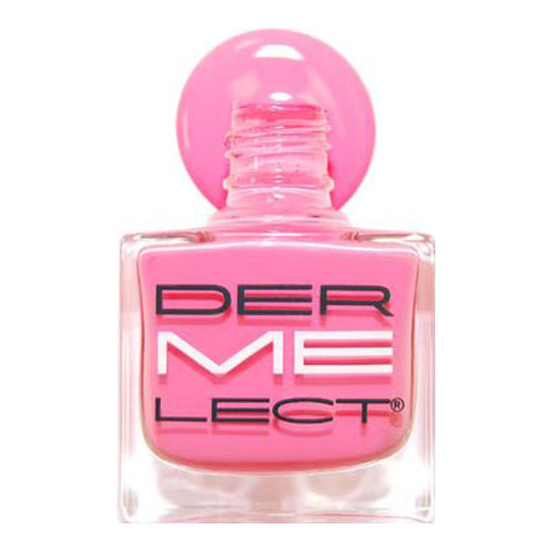 Dermelect Cosmeceuticals Lust Struck - Creamy Coral Pink, 12ml/0.4 fl oz