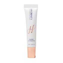 Luxe Lip Hydrator on white background