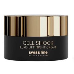Luxe-lift Night Cream