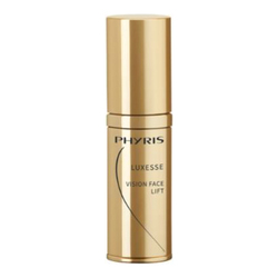 Phyris Luxesse Vision Face Lift, 15ml/0.5 fl oz