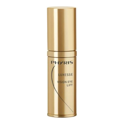 Luxesse Vision Eye Lift on white background