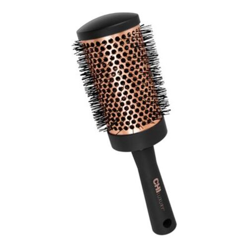 CHI Luxury Large Round Brush, 1 pieces