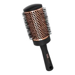 Luxury Large Round Brush