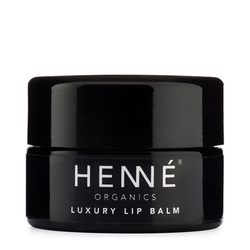 Luxury Lip Balm