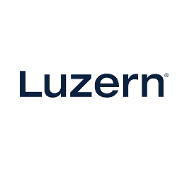 Luzern Logo