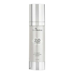 Lytera 2.0 Pigment Brightening Serum on white background