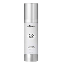 Lytera 2.0 Pigment Correcting Serum