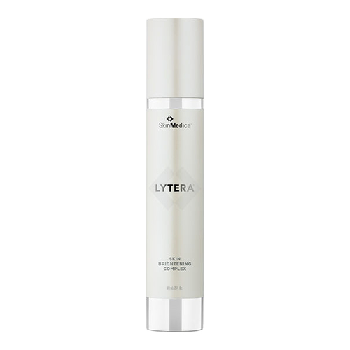 SkinMedica Lytera Skin Brightening Complex on white background