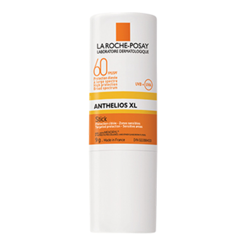 la roche 60 spf