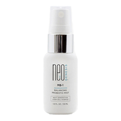 MB-1 (Balancing Probiotic Mist)