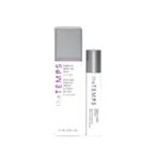 MD Formulations  on white background