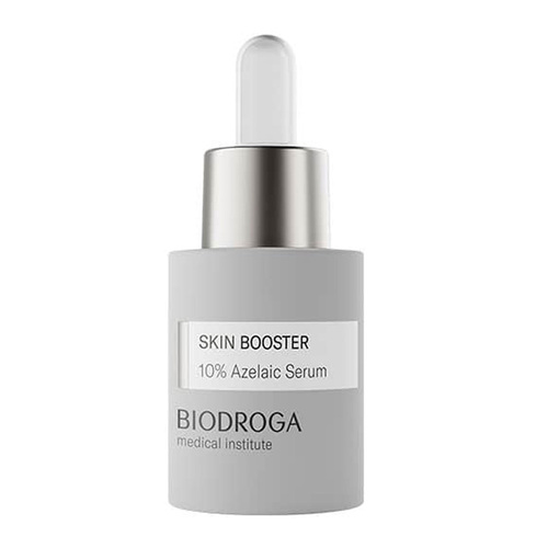 Biodroga MD 10% Azelaic Serum, 15ml/0.51 fl oz