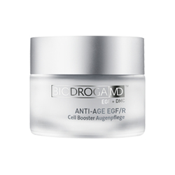 MD Anti-Age EGF Cell Booster Eye Care