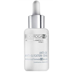 MD Anti-Glycation DNA Advanced Formula 2.5 Serum