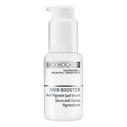 MD Skin Booster Anti-Pigment Spot Serum