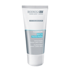 MD Anti-Tox Thermo Peeling