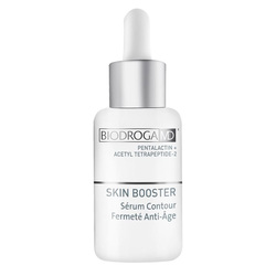 MD Contouring Anti Age Serum