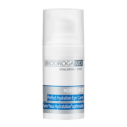 MD Moisture Perfect Hydration Eye Care