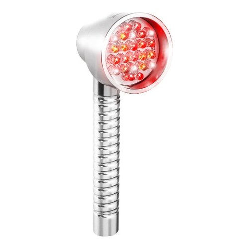 QuasarMD MD PLUS (Red) on white background